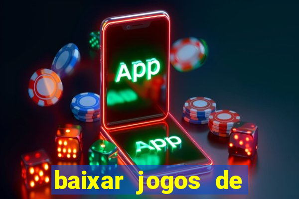 baixar jogos de ps1 em vcd